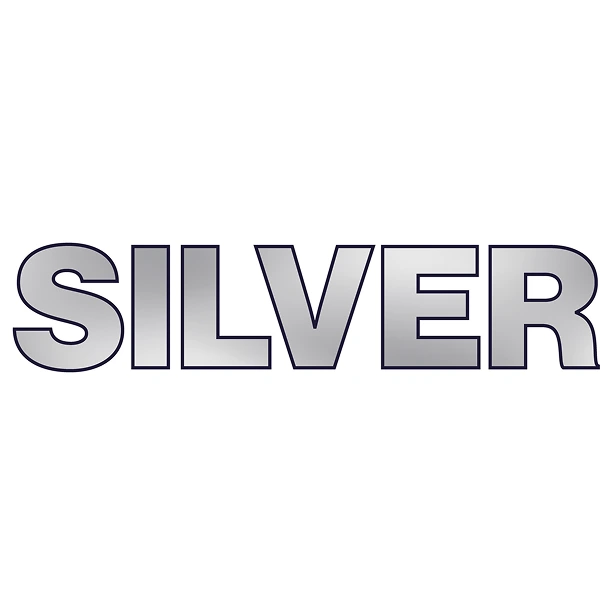 Silver Membership