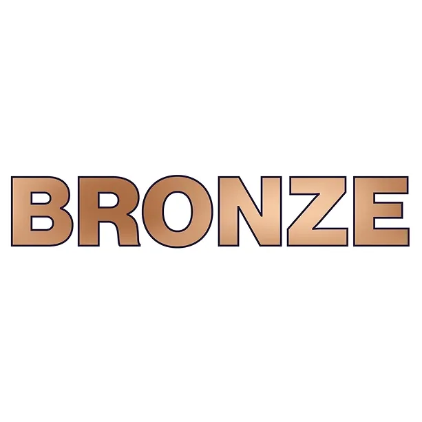 Bronze Membership