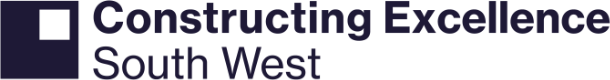 Constructing Excellence | South West